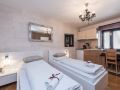 apartments-donat