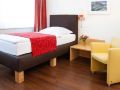 hotel-neuhaus