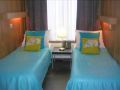 hotel-sharm