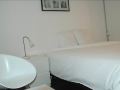lavan-bed-and-breakfast