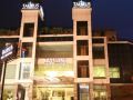 taurus-sarovar-portico