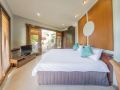 villa-simone-bali