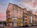 acora-karlsruhe-living-the-city