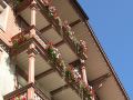 hotel-sonne-interlaken