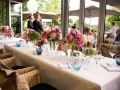 seehotel-and-restaurant-die-ente