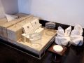 best-western-premier-bangtao-beach-resort-and-spa-sha-plus-plus-