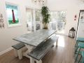 the-sandlot-4-br-home