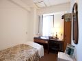 ryogoku-river-hotel