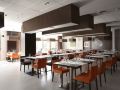 hotel-and-spa-villa-olimpic-suites