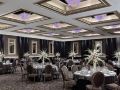 cordis-auckland-by-langham-hospitality-group