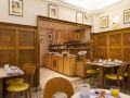 timhotel-palais-royal