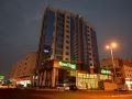 rove-jeddah-hotel