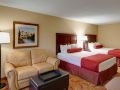 the-grand-hotel-salem
