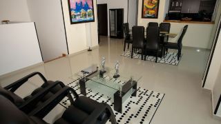 hermoso-penthouse-vista-al-mar
