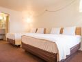 ez-8-motel-old-town