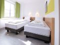 bestprice-hotel-aachen-city