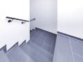 bestprice-hotel-aachen-city