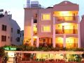 hotel-dost