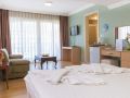 hotel-dost
