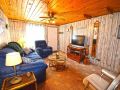 bay-cove-3-2-bedroom-townhouse