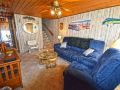 bay-cove-3-2-bedroom-townhouse