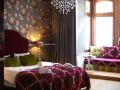 hotel-klemm