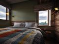 hotel-vendaval