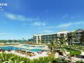 the-westin-puntacana-resort-and-club