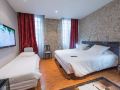 europe-hotel