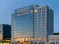 hotel-arista