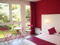 hotel-latitude-ouest