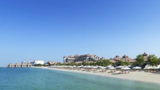 anantara-the-palm-dubai-resort