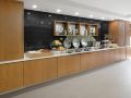 springhill-suites-dallas-addison-quorum-drive