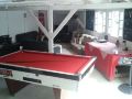 vizoo-guest-house