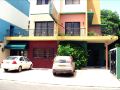 green-house-aparta-hotel
