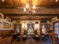 hansa-hotel