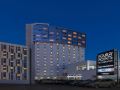 four-points-by-sheraton-niagara-falls-fallsview