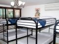 hostal-loco-coco-loco