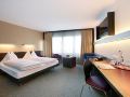 hotel-ambassador-bern