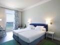 hotel-niza