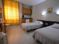 aparthotel-las-lanzas