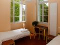 espace-bernadette-soubirous-nevers