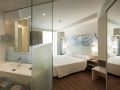 port-benidorm-hotel-and-spa-4-sup