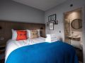 victoria-inn