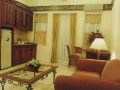 inez-apartment-6