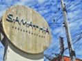 samatha-bed-and-breakfast