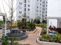 apartemen-bassura-city-by-max-property