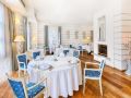hotel-hoffmeister