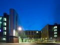 radisson-blu-hotel-east-midlands-airport
