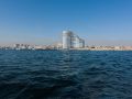 radisson-blu-hotel-istanbul-ottomare